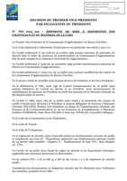 DEC_2024_052