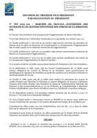 DEC_2024_054
