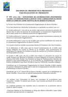DEC_2024_059