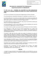 DEC_2024_060