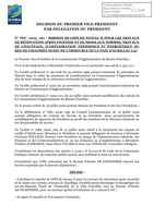 DEC_2024_061