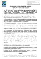 DEC_2024_063