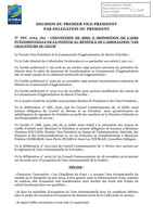 DEC_2024_062