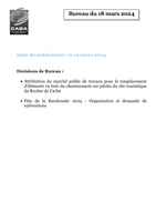 5- Bureau_18_mars