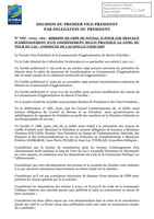 DEC_2024_065