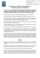 DEC_2024_066