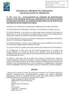 DEC_2024_067