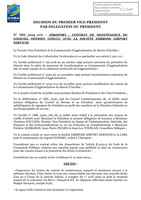 DEC_2024_070