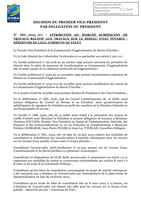 DEC_2024_071
