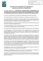 DEC_2024_076