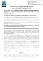 DEC_2024_073