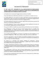 DEC_2024_078