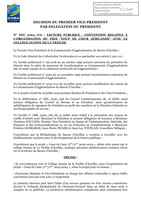 DEC_2024_079