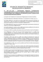 DEC_2024_085