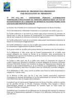 DEC_2024_082