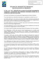 DEC_2024_080
