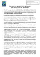 DEC_2024_083