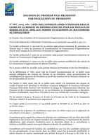 DEC_2024_089