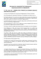 DEC_2024_090
