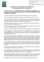 DEC_2024_091