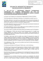 DEC_2024_092