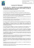 DEC_2024_096