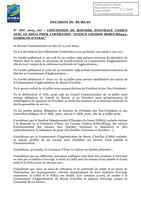 7- Bureau_15_avril