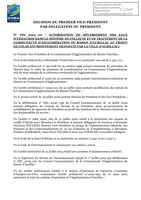 DEC_2024_101