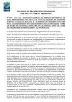 DEC_2024_103
