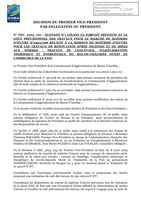 DEC_2024_102