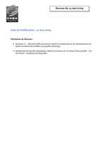 8- Bureau_13_mai
