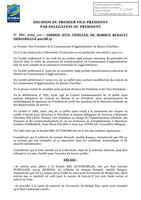 DEC_2024_110