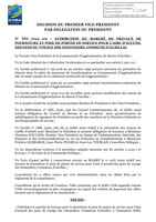 DEC_2024_109
