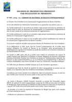 DEC_2024_113