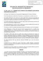 DEC_2024_114