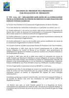 DEC_2024_108