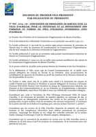 DEC_2024_116