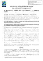 DEC_2024_115