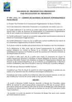 DEC_2024_117