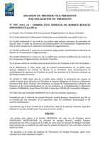 DEC_2024_112