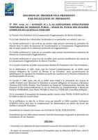 DEC_2024_111