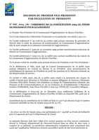 DEC_2024_118