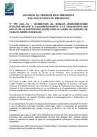 DEC_2024_119