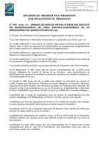 DEC_2024_121