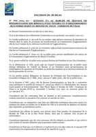 9- Bureau_27_mai
