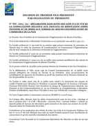 DEC_2024_123