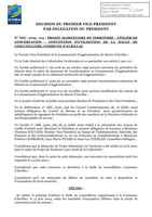 DEC_2024_124