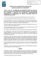 DEC_2024_125