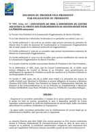 DEC_2024_127