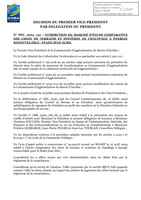 DEC_2024_130